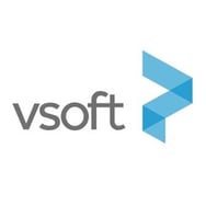 VSoft SA