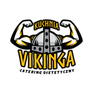 Kuchnia Vikinga