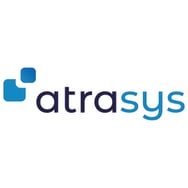Atrasys