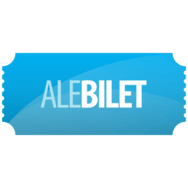 AleBilet