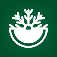 Ciepło Zimno Tarnów