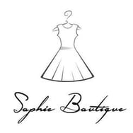 Sophie Boutique