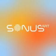 Sonus Art