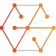 GS SERVICES SP. Z O.O.