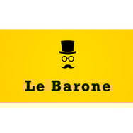 Le Barone
