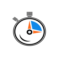 Protimer pomiar czasu