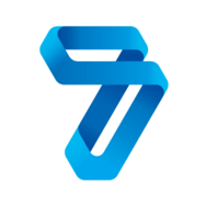 7PM Księgowość Sp. z o.o.