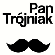 PanTrójniak