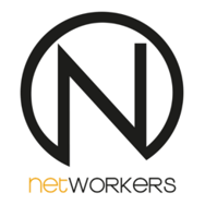 networkers.pl Sp. z o.o.