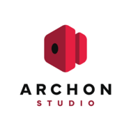 Archon Studio