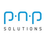 P&P Solutions Sp. z o. o.