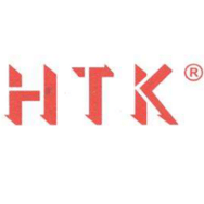 Hut - Trans Katowice Sp. z o.o.