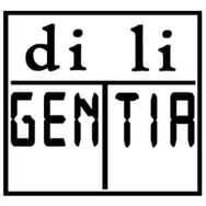 DILIGENTIA sp. z o.o.