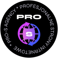 PRO-S AGENCY SP. Z O.O.