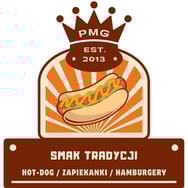 PMG SMAK TRADYCJI USTKA