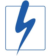 Protektel sp. z o.o.