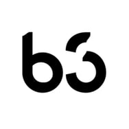 B3 Consulting Poland Sp. z o.o.