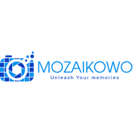 Mozaikowo.pl
