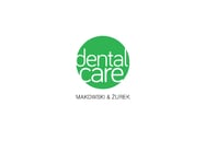 Dental Care Makowski&amp;Żurek