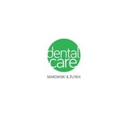 Dental Care Makowski&Żurek