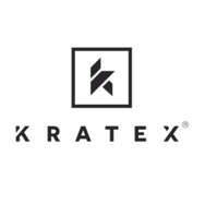 KRATEX KRATA PIOTR