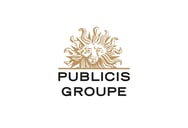 Publicis Groupe Polska