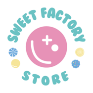 Sweet Factory Store
