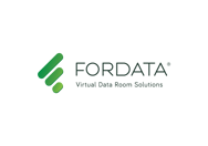 FORDATA VDR