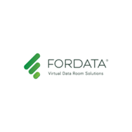 FORDATA VDR