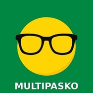 www.multipasko.pl - portal graczy Lotto