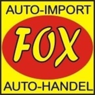 Handlarz od FOXa