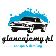 GLANCUJEMY Katowice