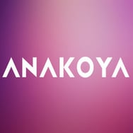 Anakoya.com