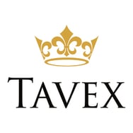 Tavex