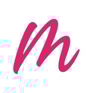 Kolega Sprytny Maluch