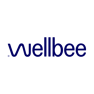 wellbee