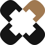 CLAUDIE DESIGN Sp. z o.o. S.k.