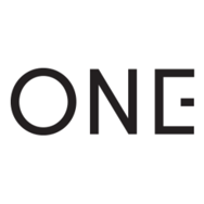 ONELOFT