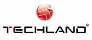 Techland Sp. z o.o.