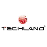 Techland Sp. z o.o.