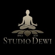 Studio Masażu Dewi