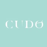 Cudo Group