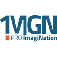 IMGN.PRO