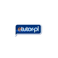 eTutor