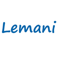Lemani Sp. z o.o.