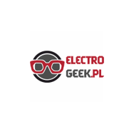 Sklep electrogeek.pl