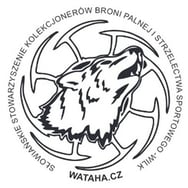 Słowiańskie Stowarzyszenie Kolekcjonerów Broni Palnej i Strzelectwa Sportowego – Wilk