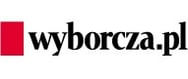 Gazeta Wyborcza