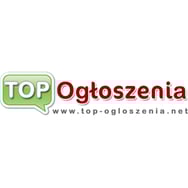 TOP-Ogloszenia.NET