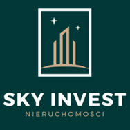 Sky Invest